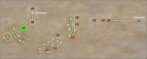 ff12 feywood puzzle|giruvegan gate of fire.